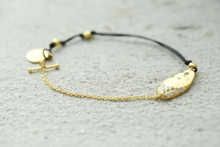 004_6_gold.jpg