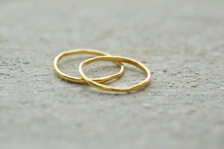 010_1_gold.jpg