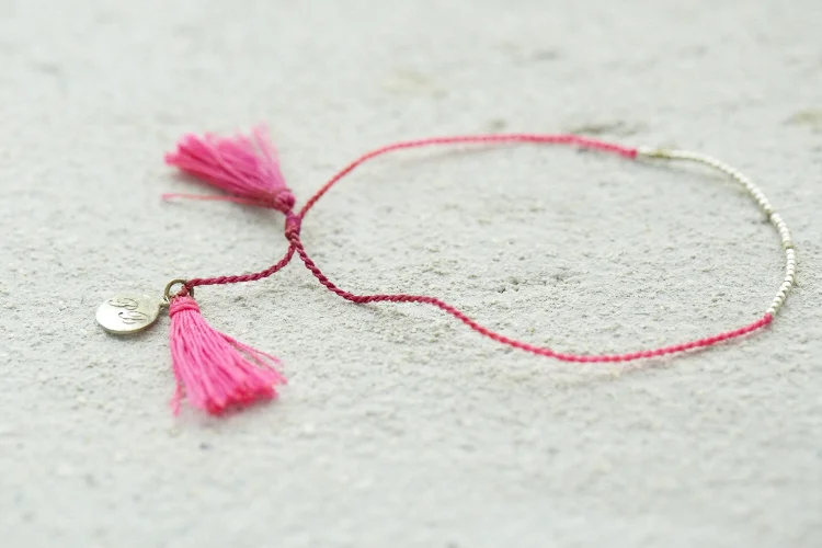 028_1_pink.jpg