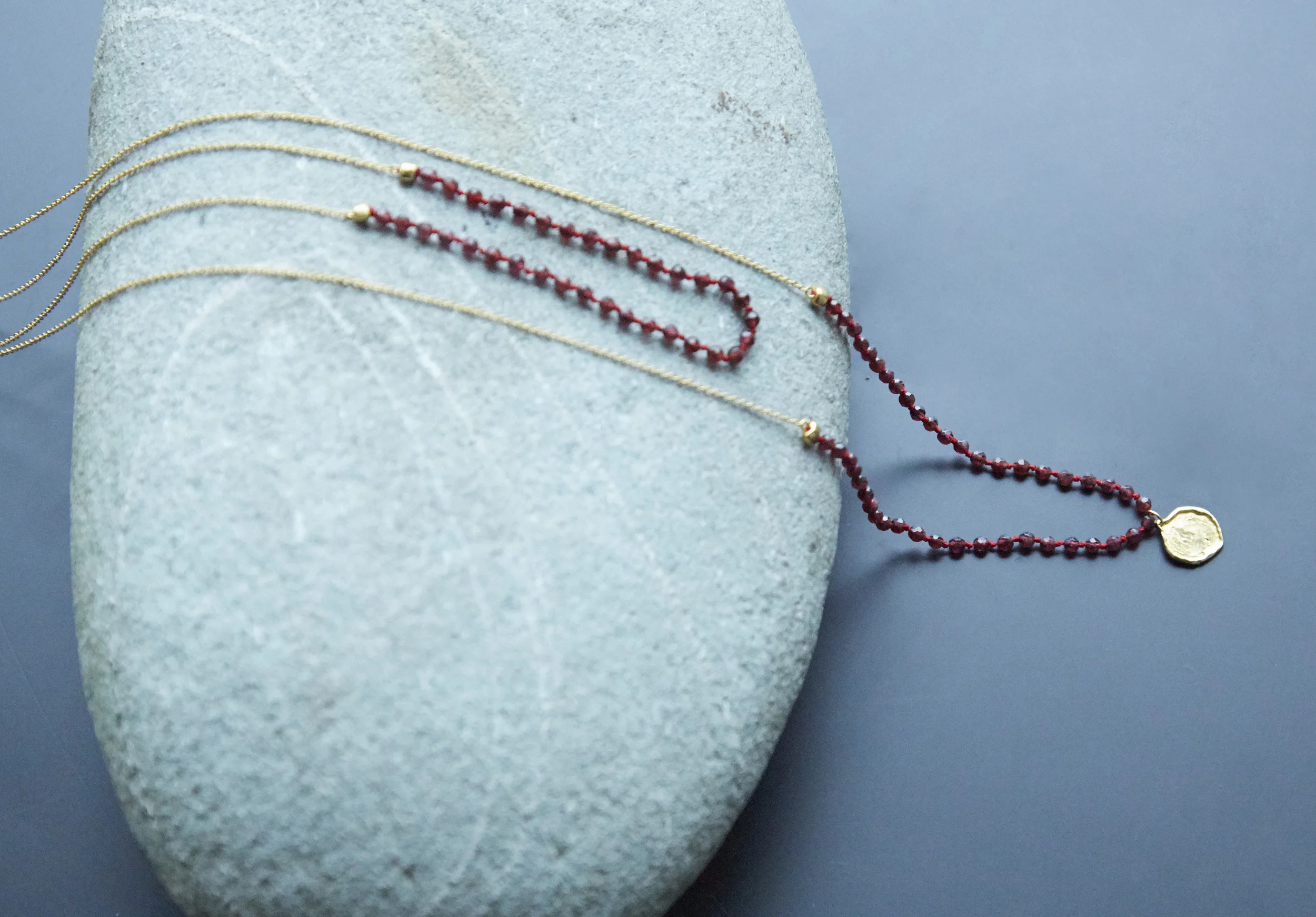 2016_01_PBJEWELLERY0935_retouched.jpg