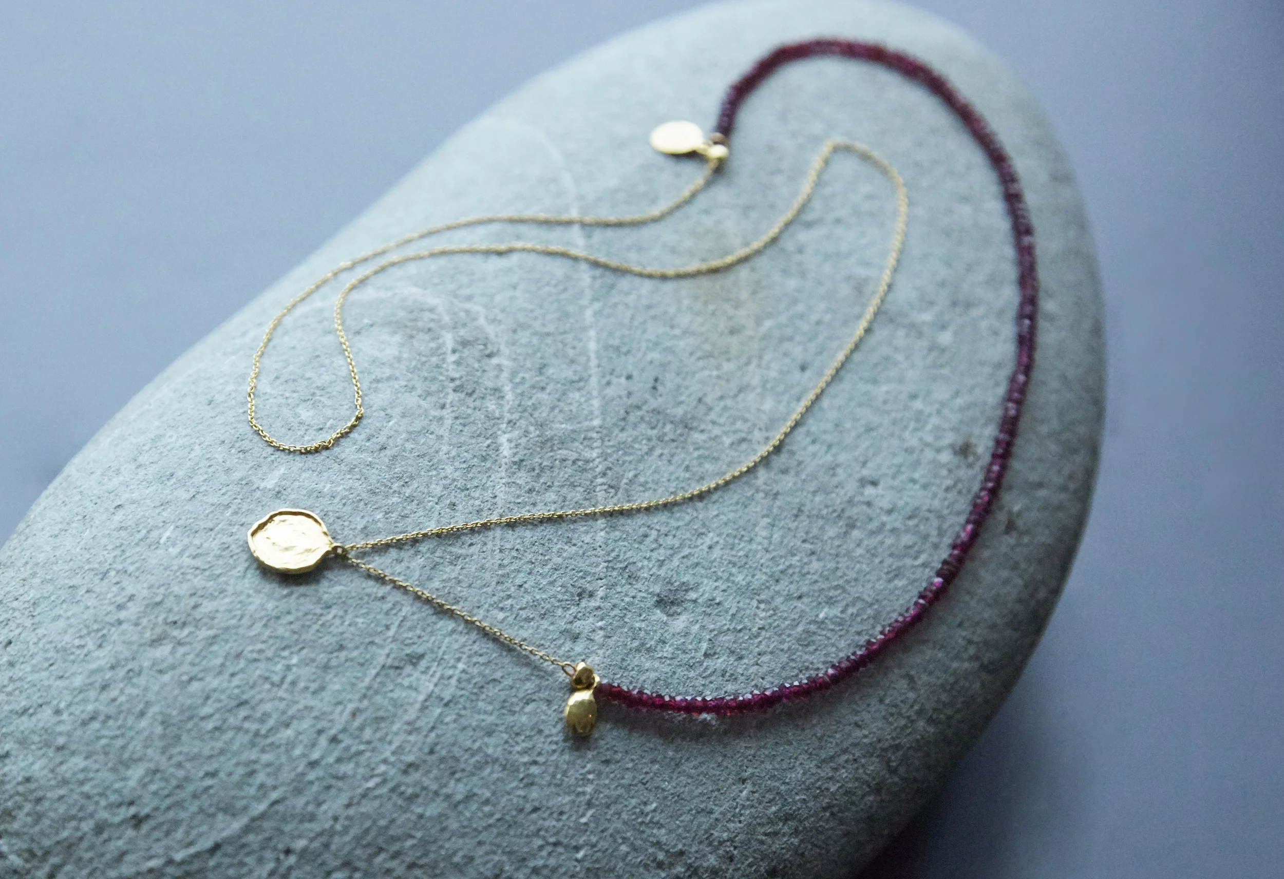 2016_01_PBJEWELLERY0939.jpg