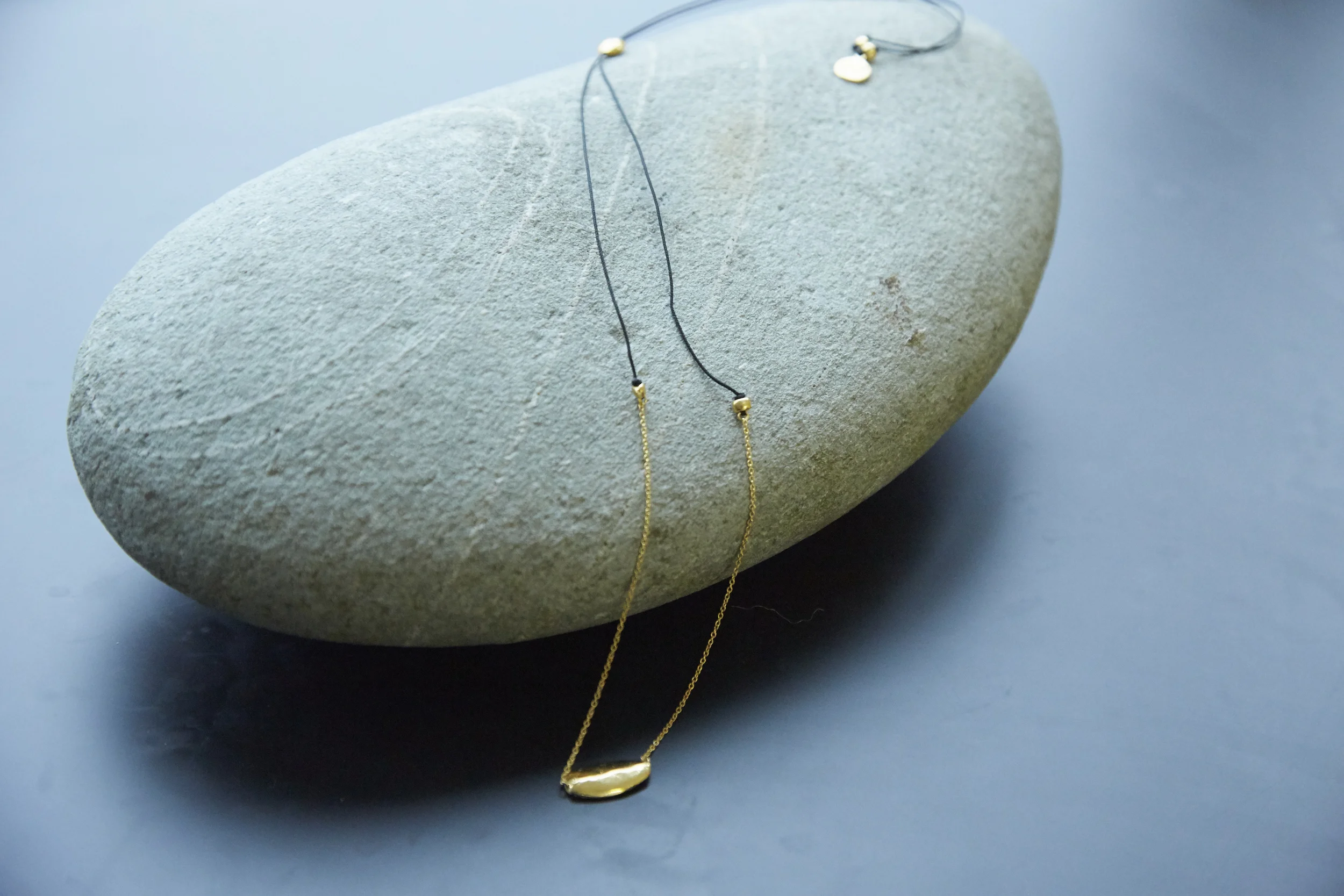2016_01_PBJEWELLERY0945.jpg