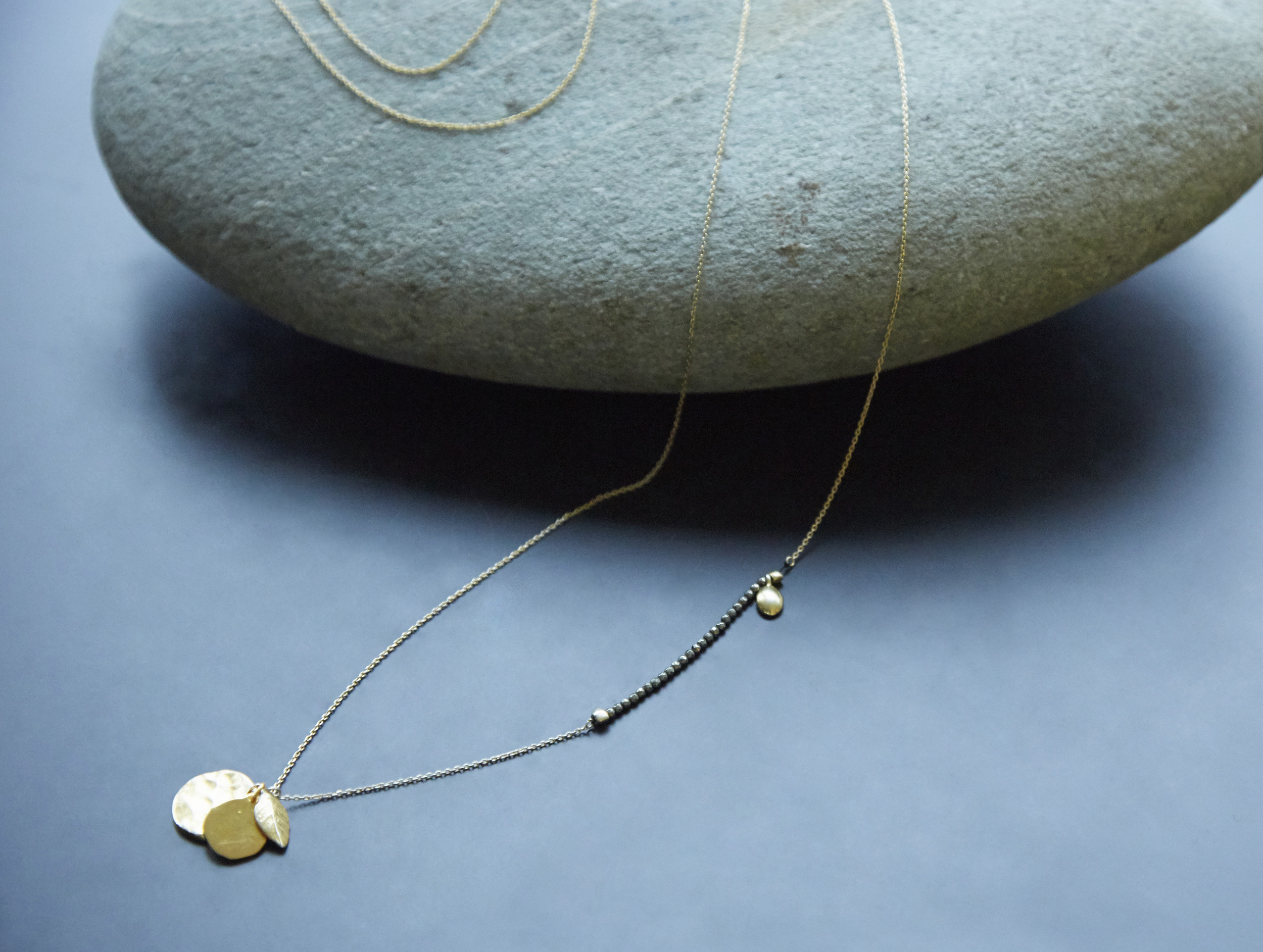 2016_01_PBJEWELLERY0953_retouched.jpg