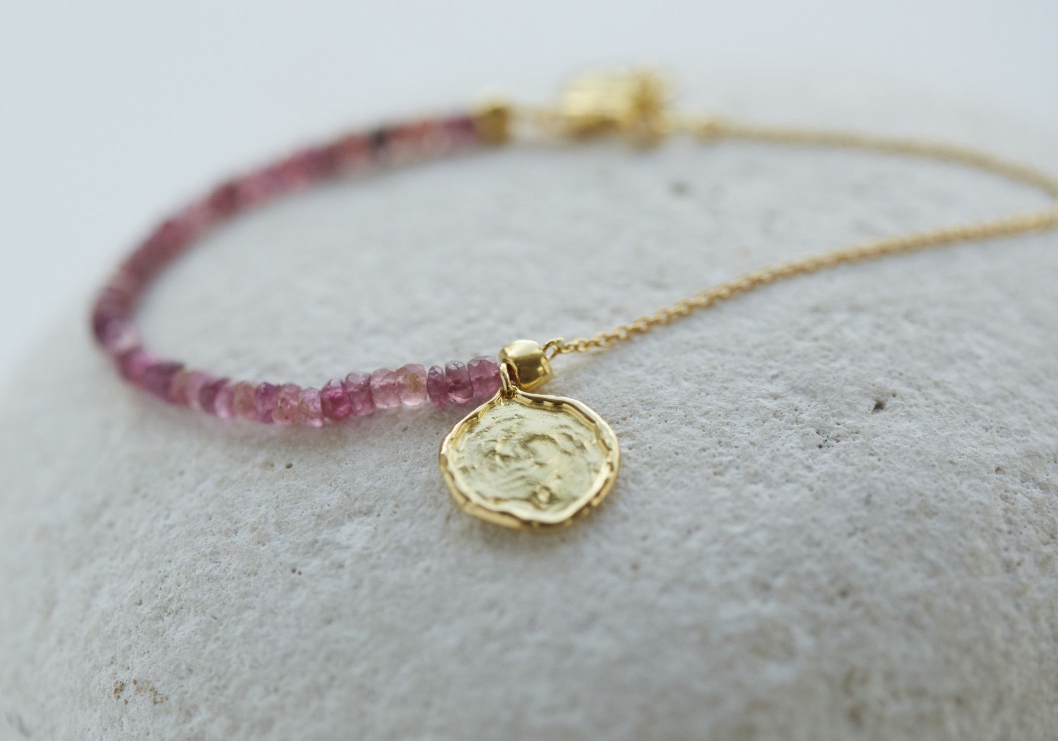 2016_01_PBJEWELLERY1124.jpg