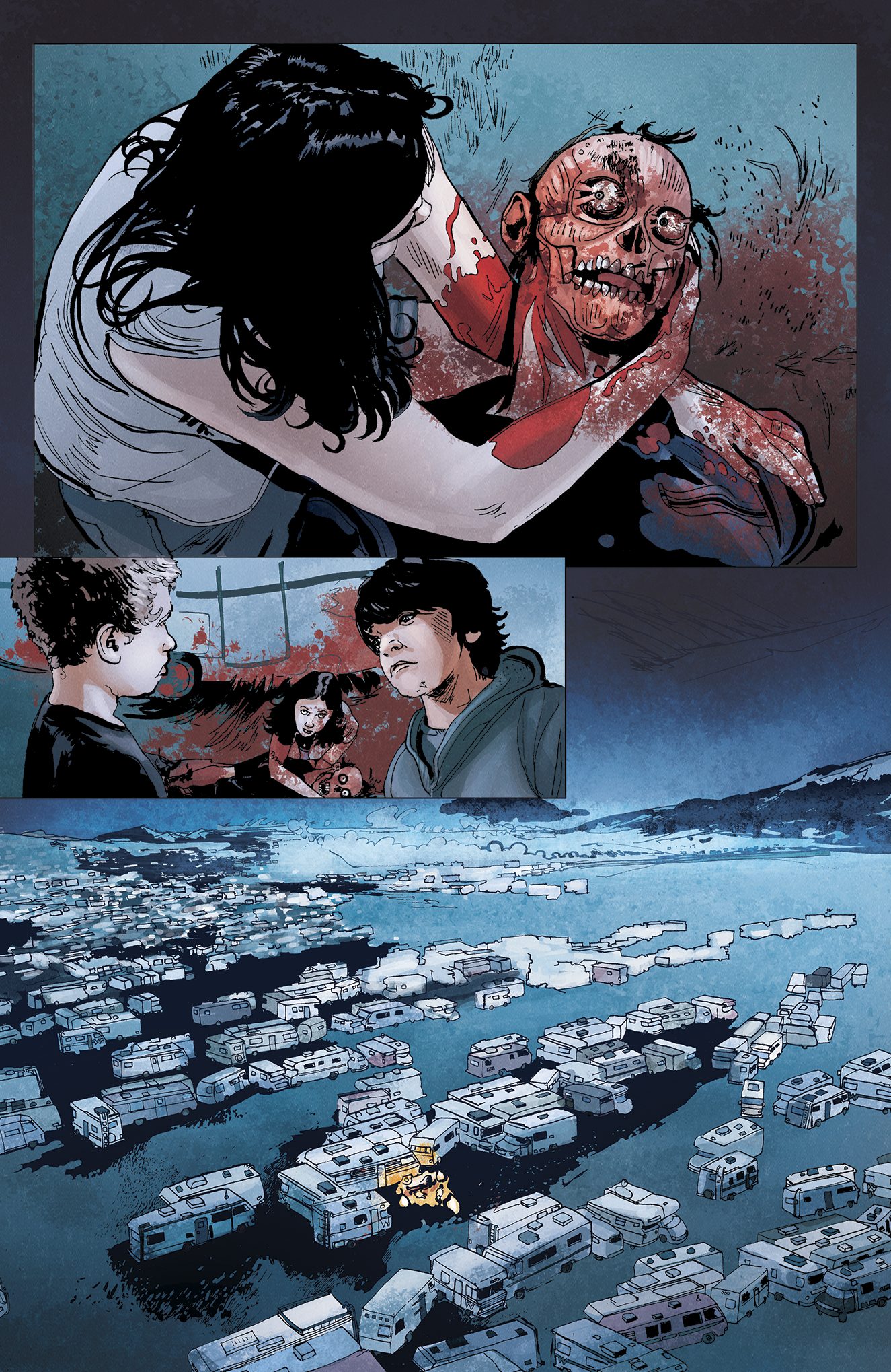 wgraveyardGN_070.png