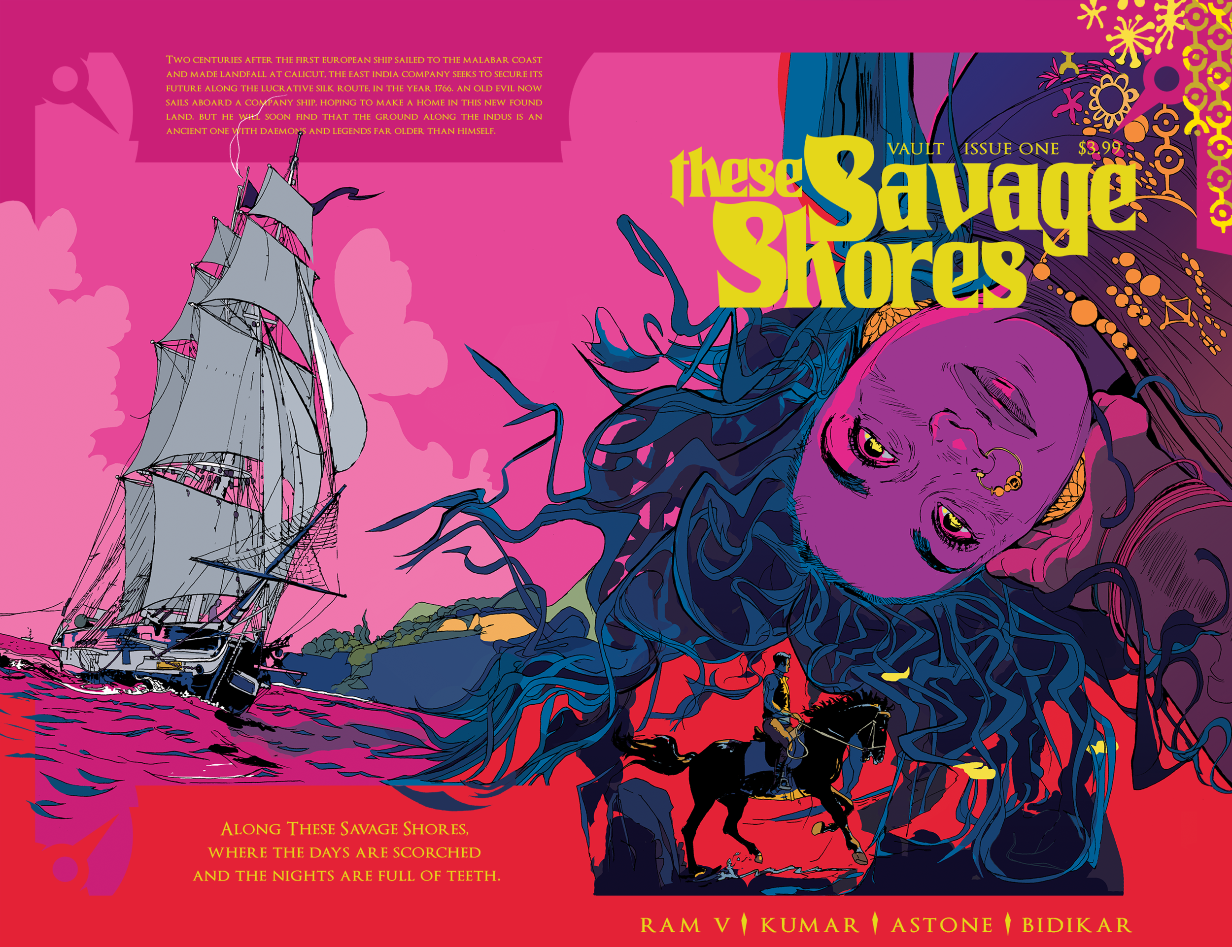 ss covr sampson with td lr.png