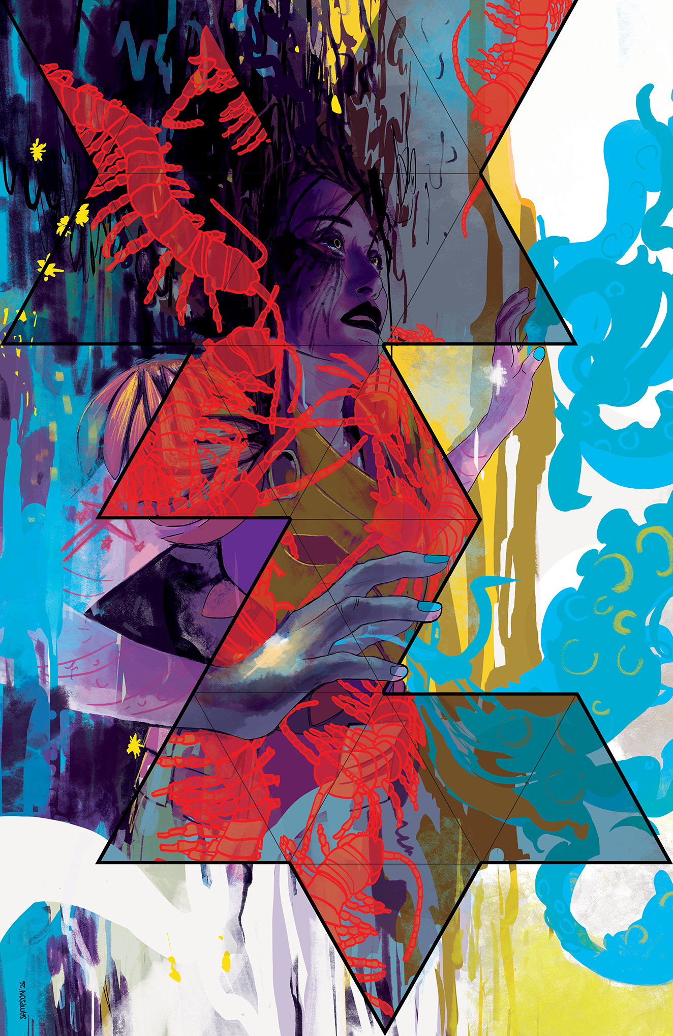 DIE_COVER_SAMPSON_IZZY WITH CENTIPEDES_RGB 200DPI FOR WEB REV B folds and stroke.png
