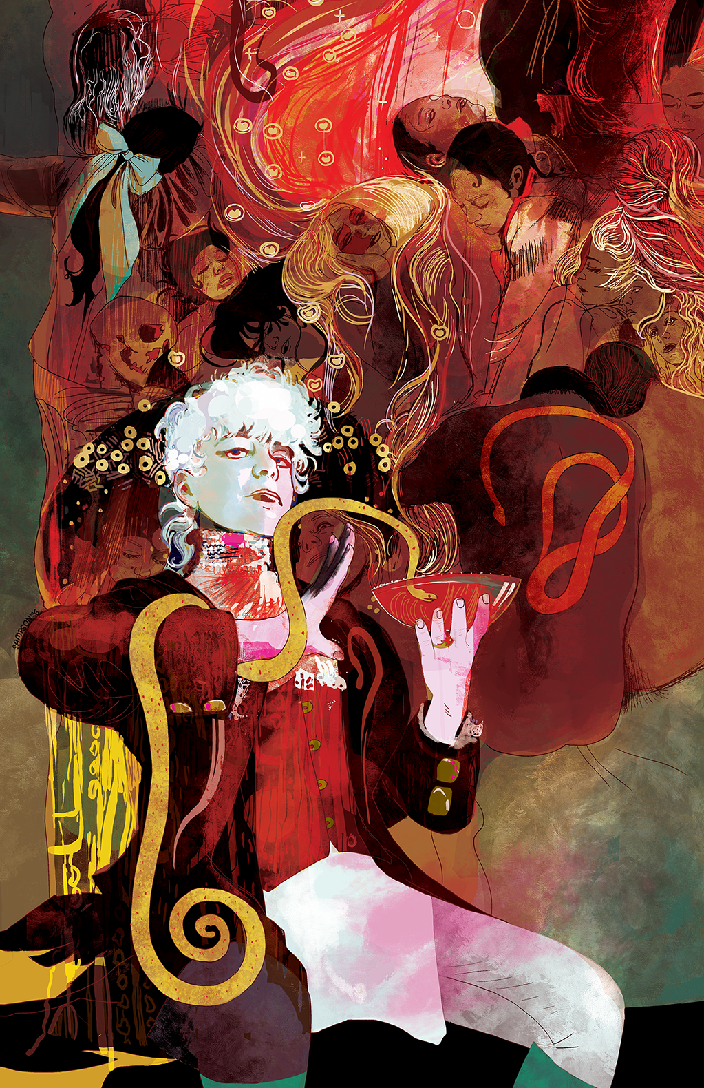 ALISON SAMPSON ART.png