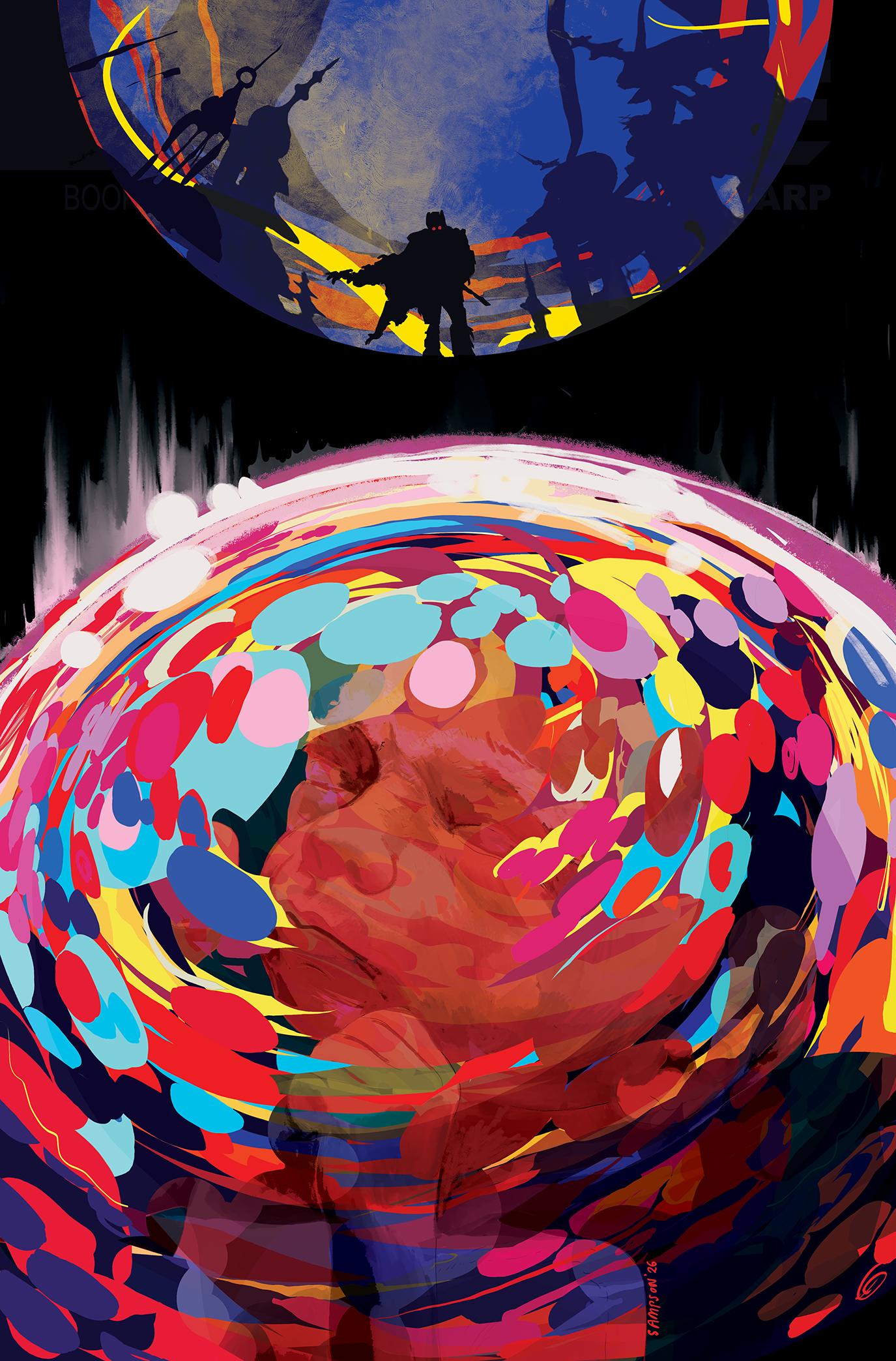 cover for website.png