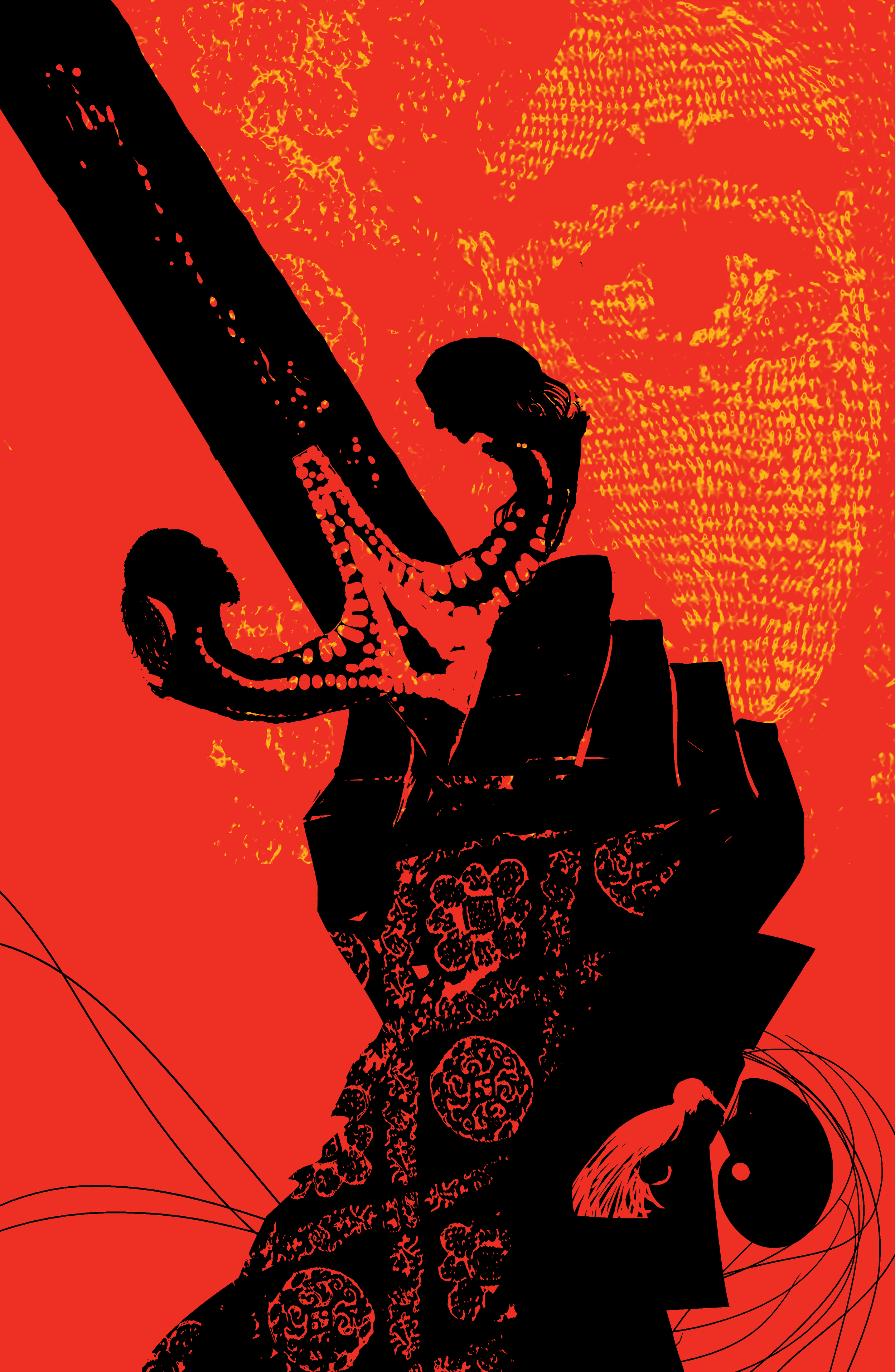 ANTARTA_SAMPSON COVER_final_600dpi cmyk print size.png