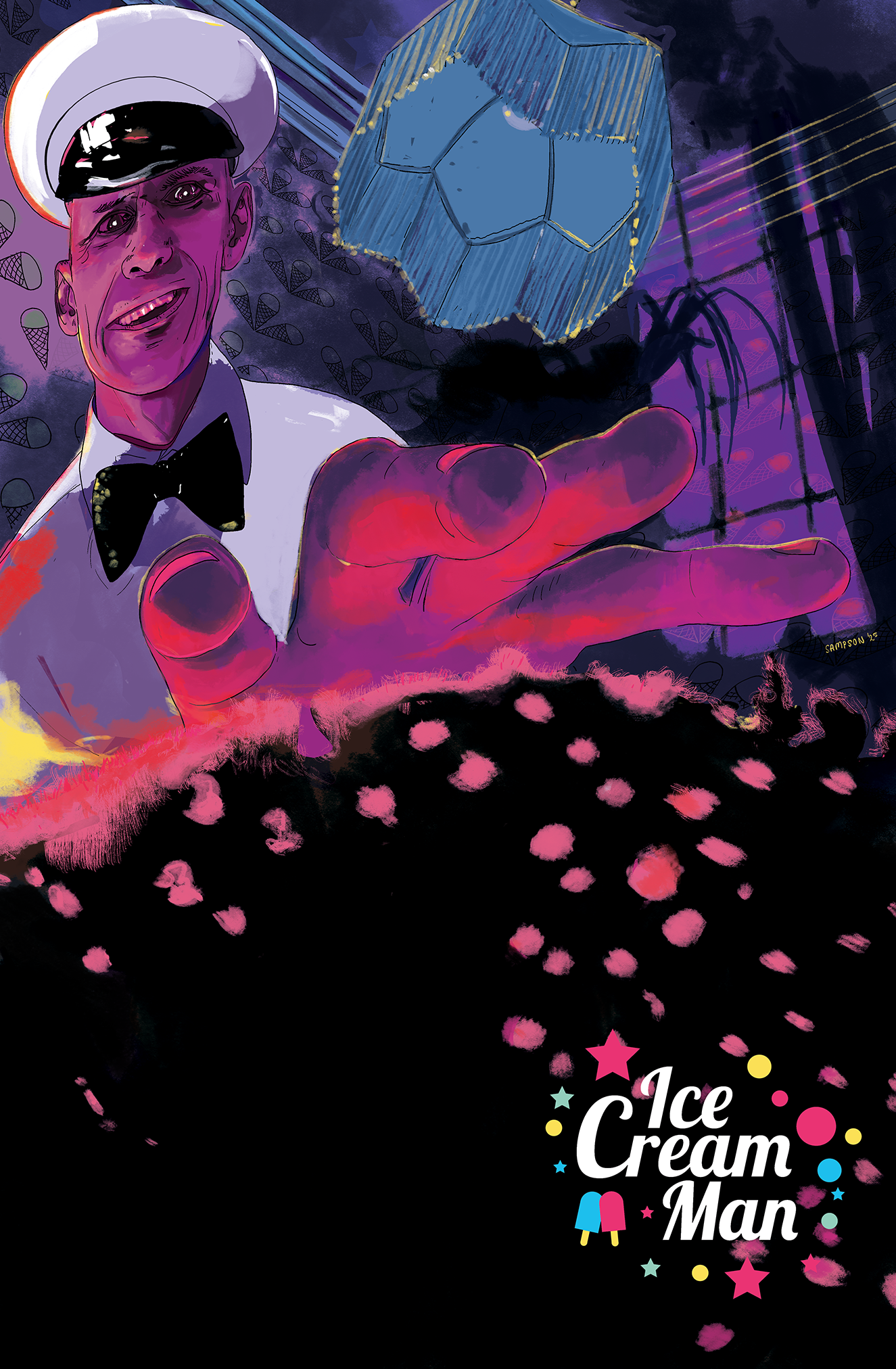ICM _47_cover_sampson_COLOUR_600_100_FLAT.png