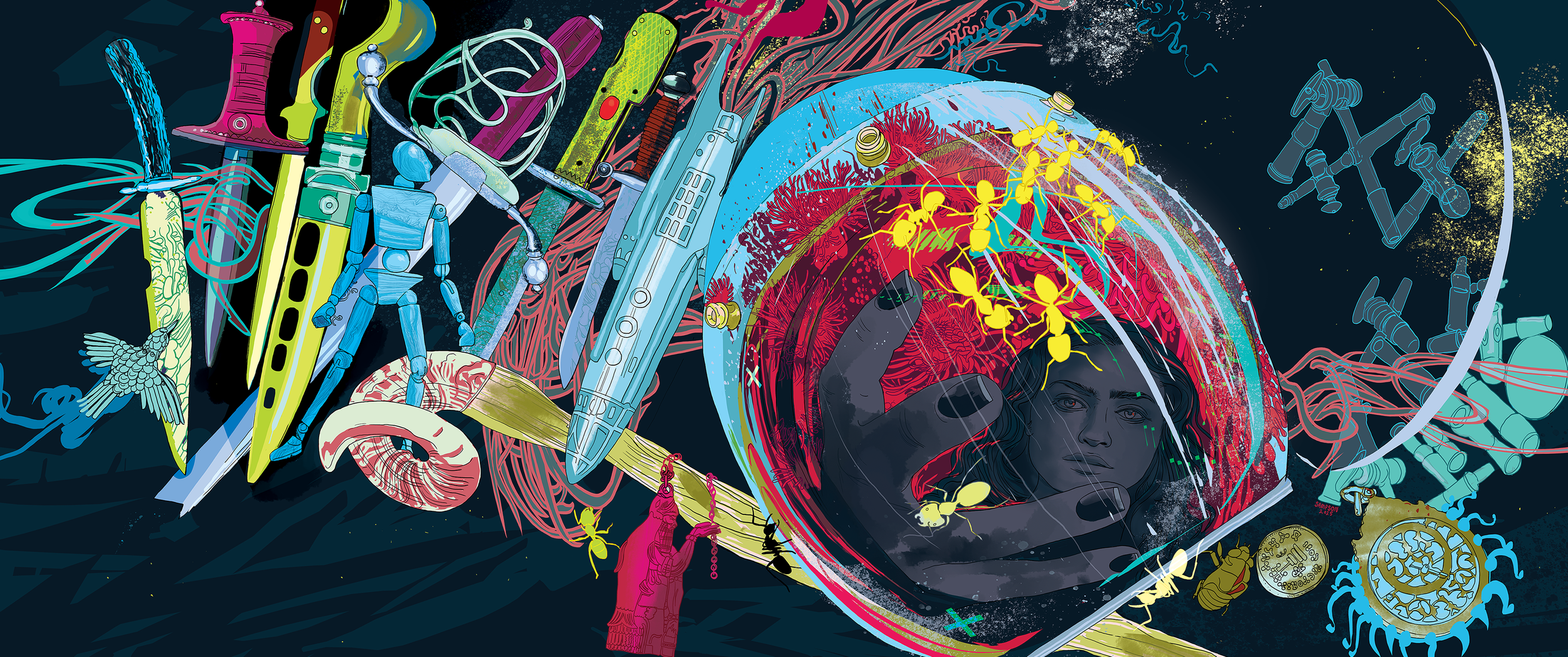 ATSubterranean_sampson_Cover_colour 150.png
