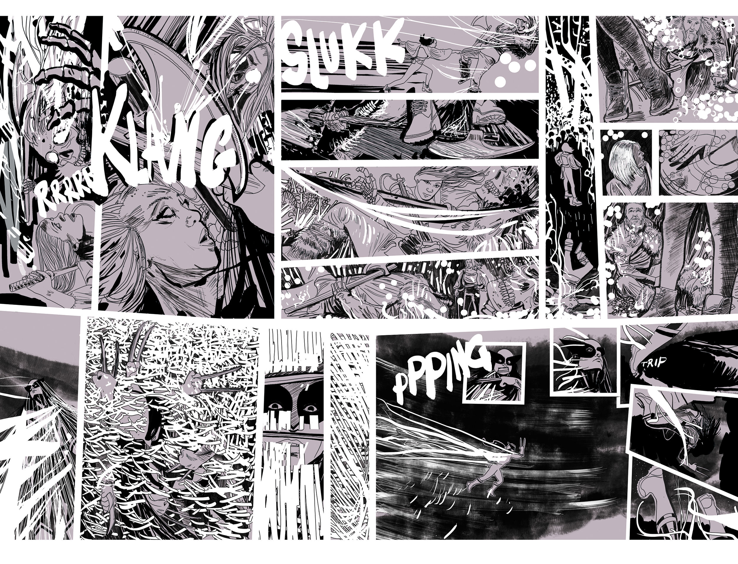WOM_sampson_05 06_200_FOR WEB.png
