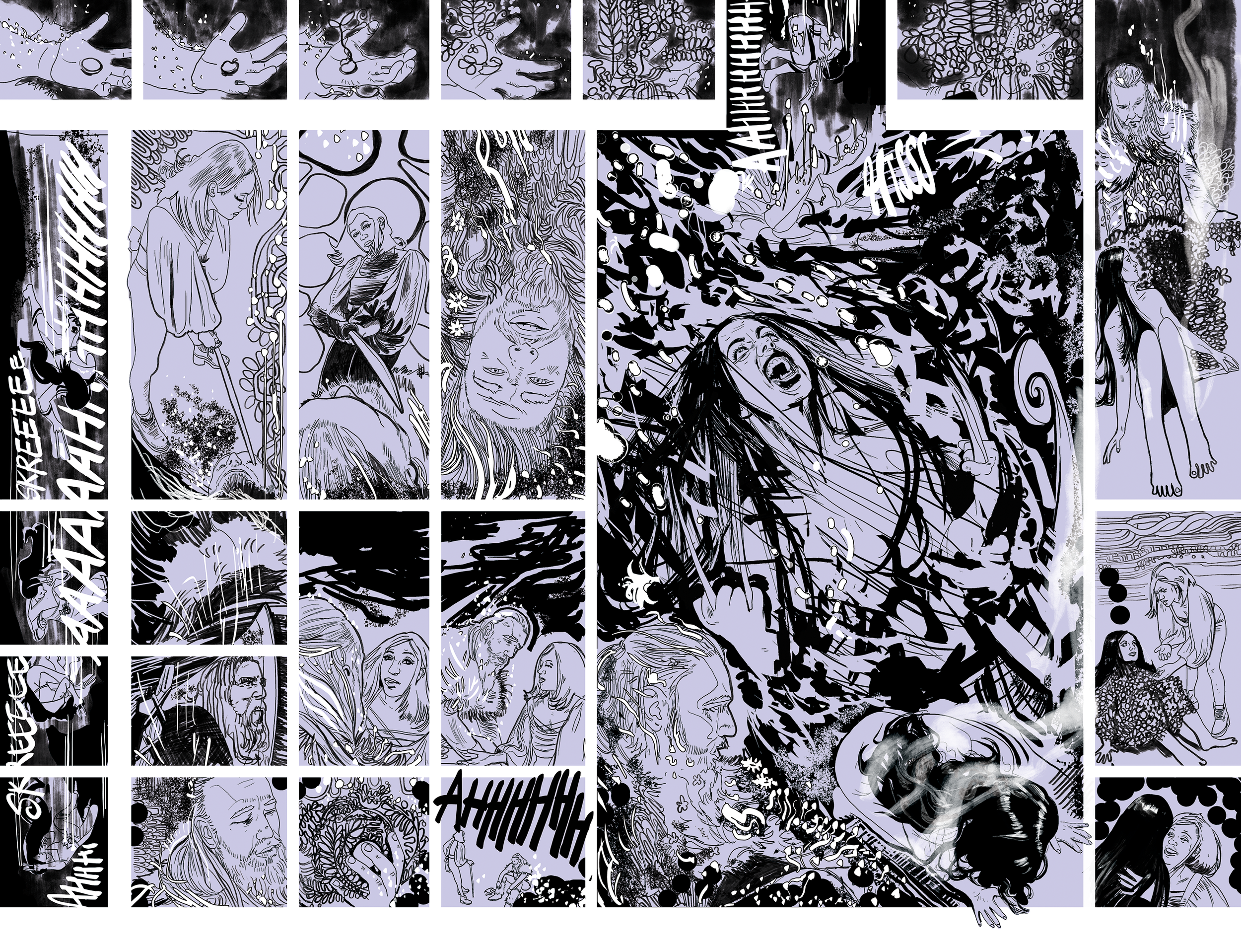 WOM_sampson_07 08_200_FOR WEB.png