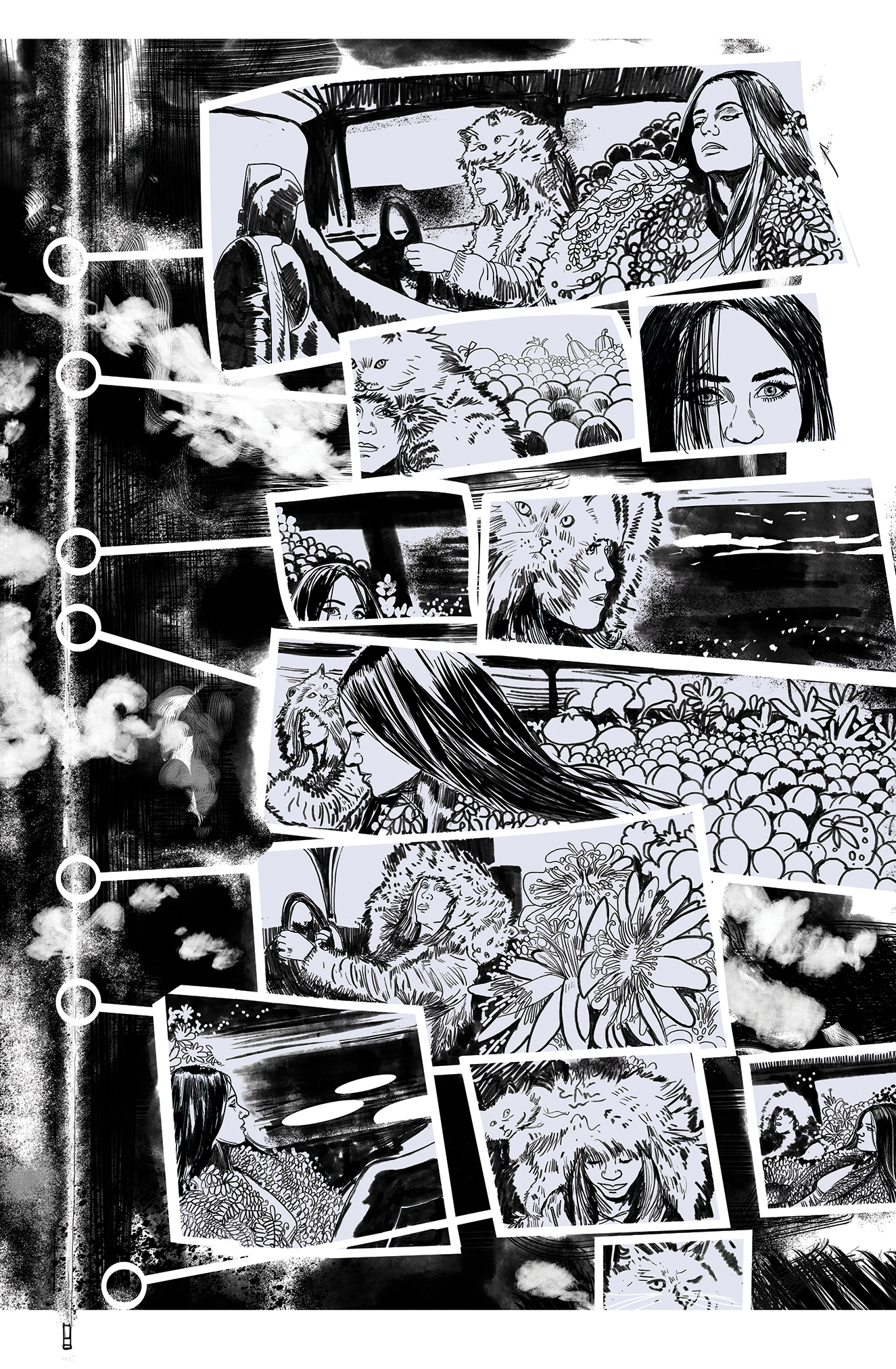 WOM_sampson_09_200_FOR WEB.png