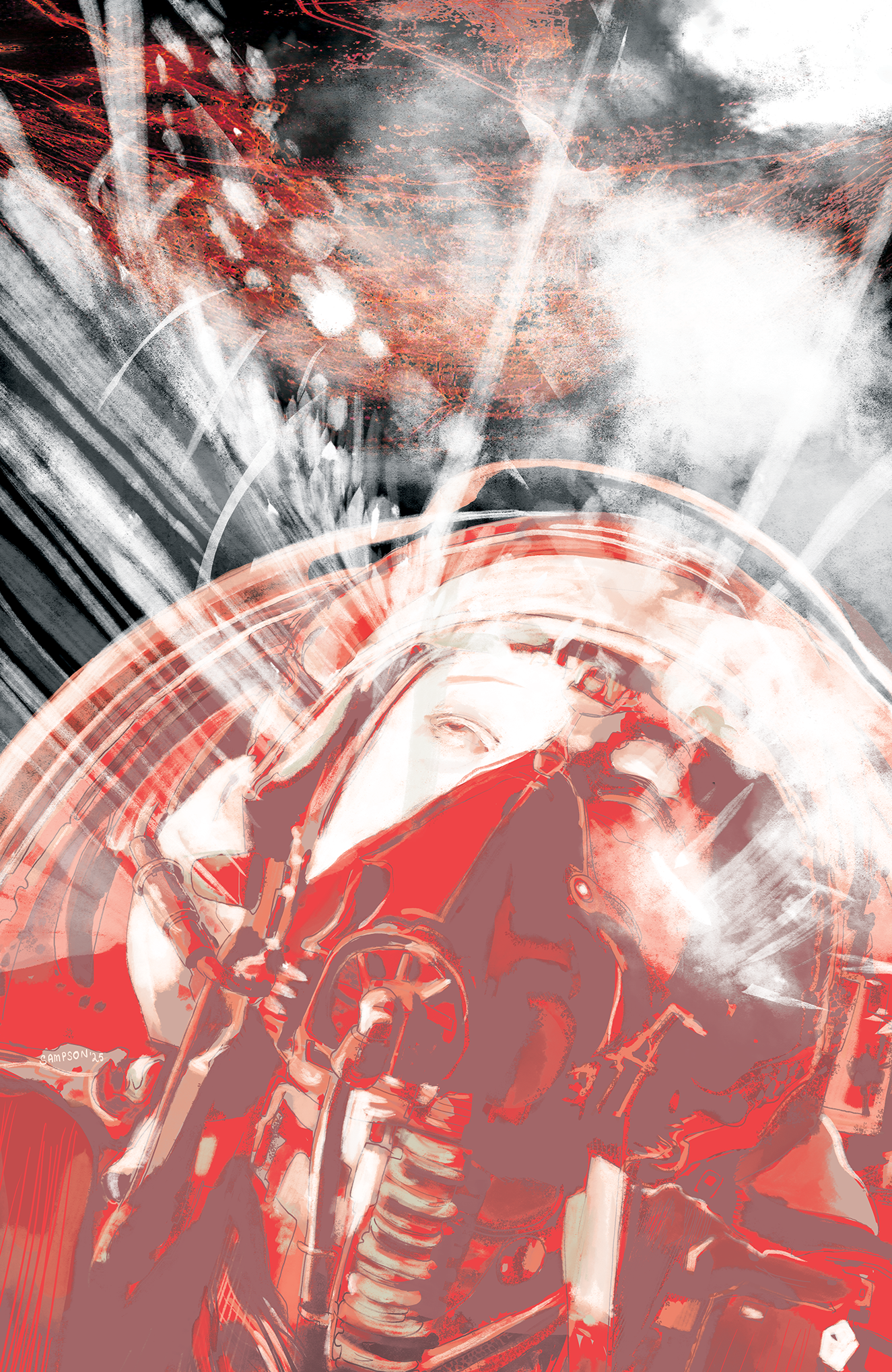 REDBOOK_sampson_CO_200_100_rev A.png