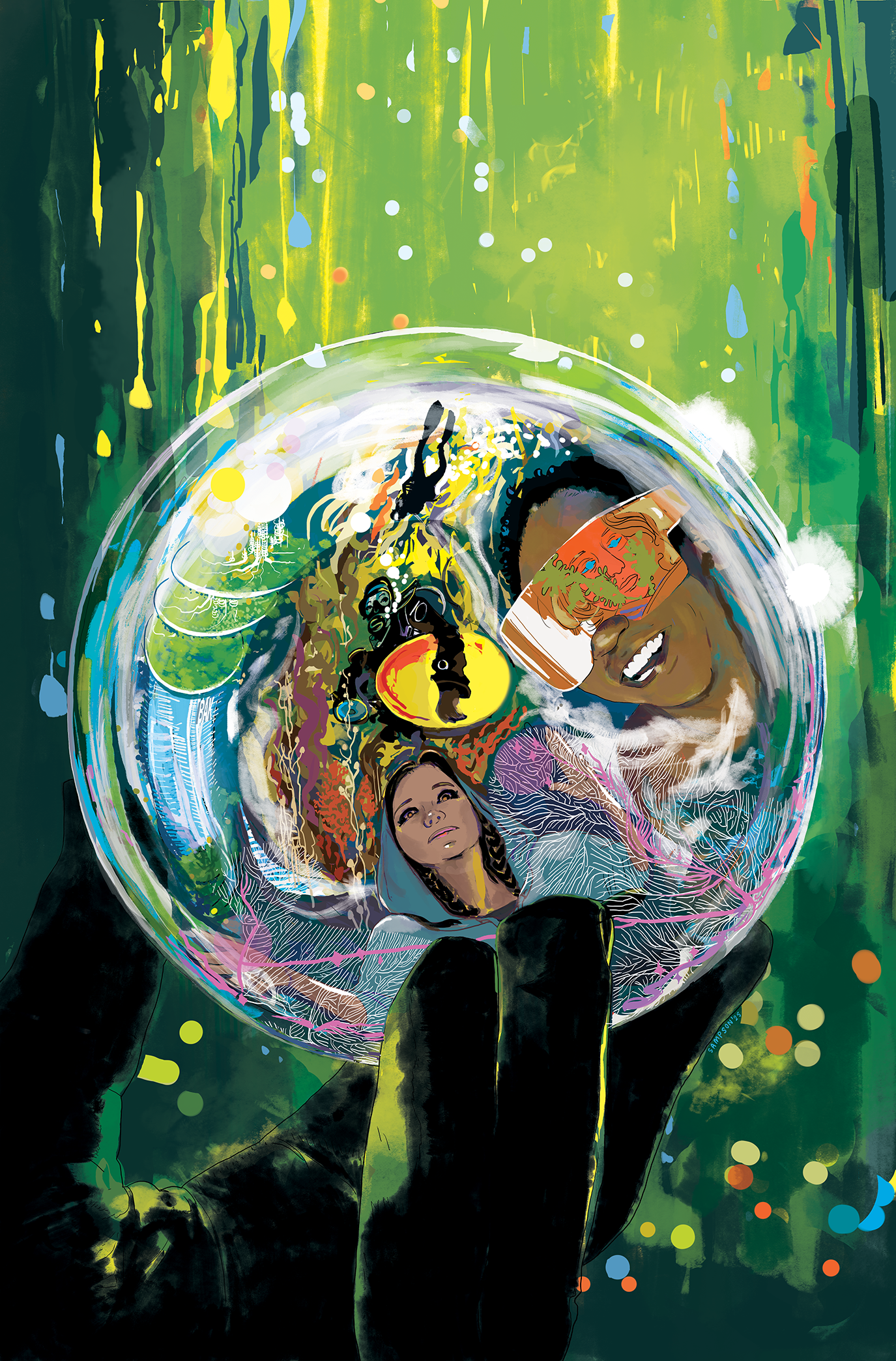 AWA PROTOPIAS__COVER_200_colour rev c.png