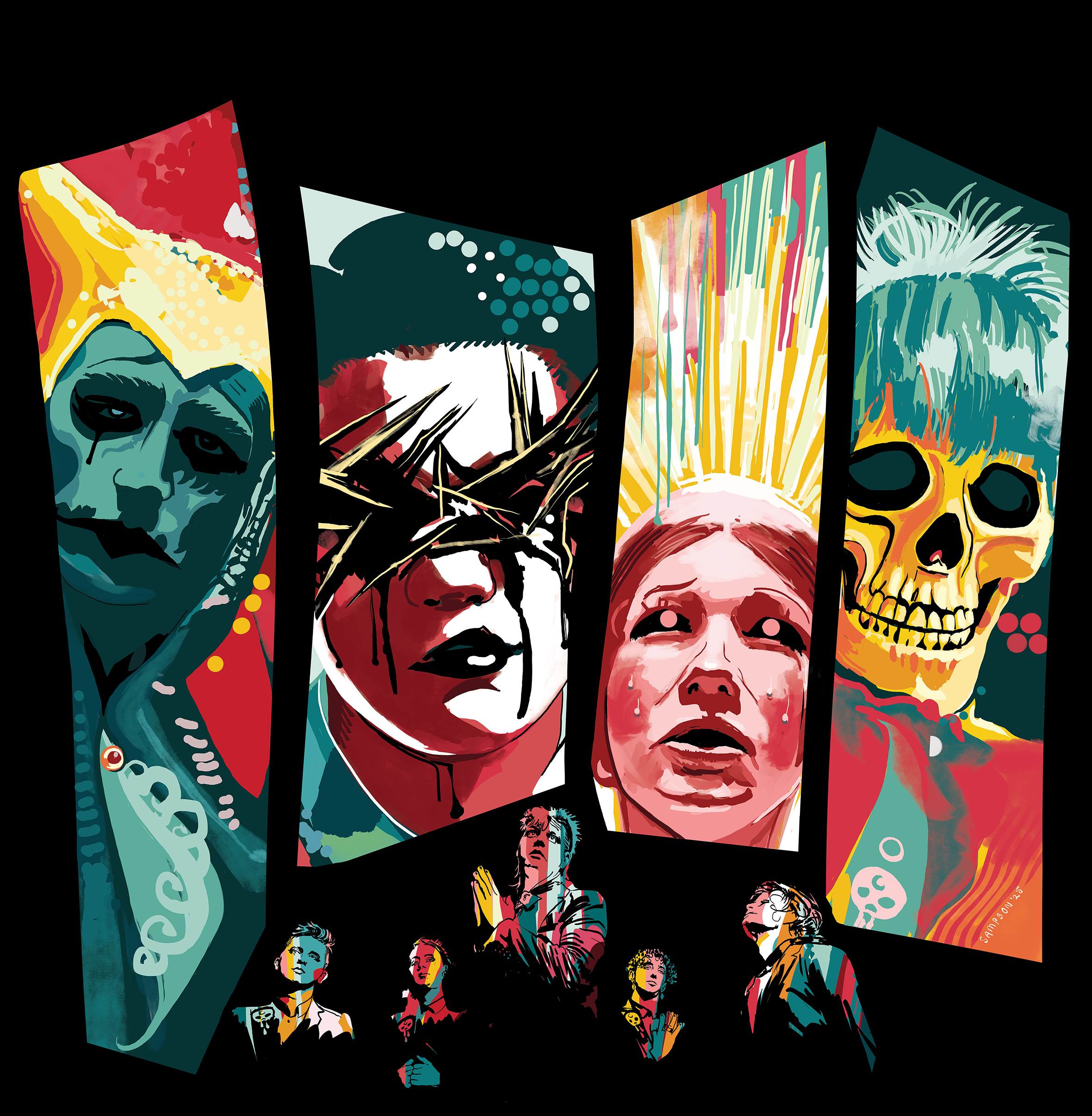 Z2 ICONS_sampson_cover_200_100_shards big cmyk.png