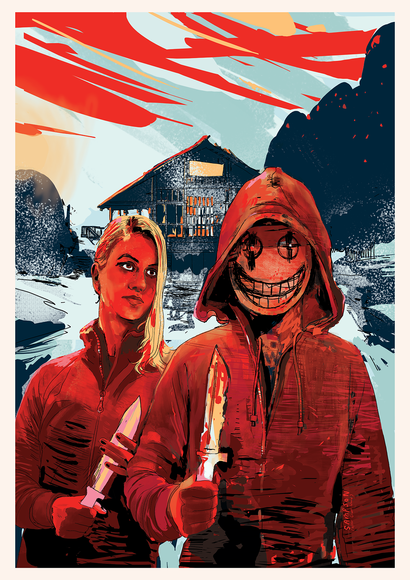 dead by daylight.png