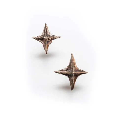 omv.obj.2017.051 w.jpeg