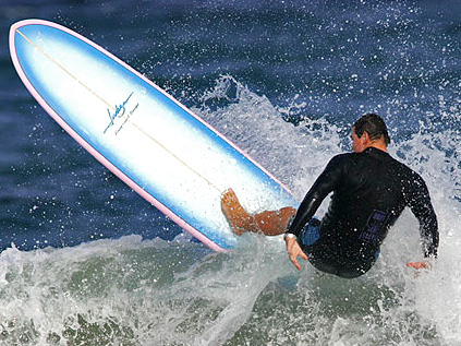 doug-surfing.jpg