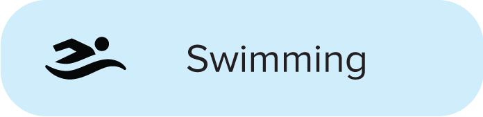 swimming-icon.png