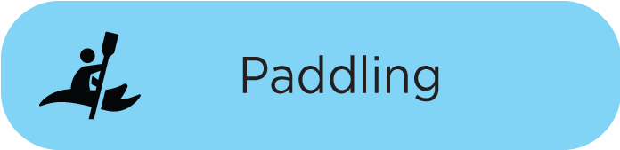 paddling-icon.png