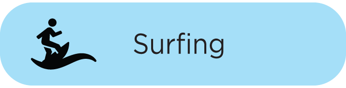 surfing-icon.png
