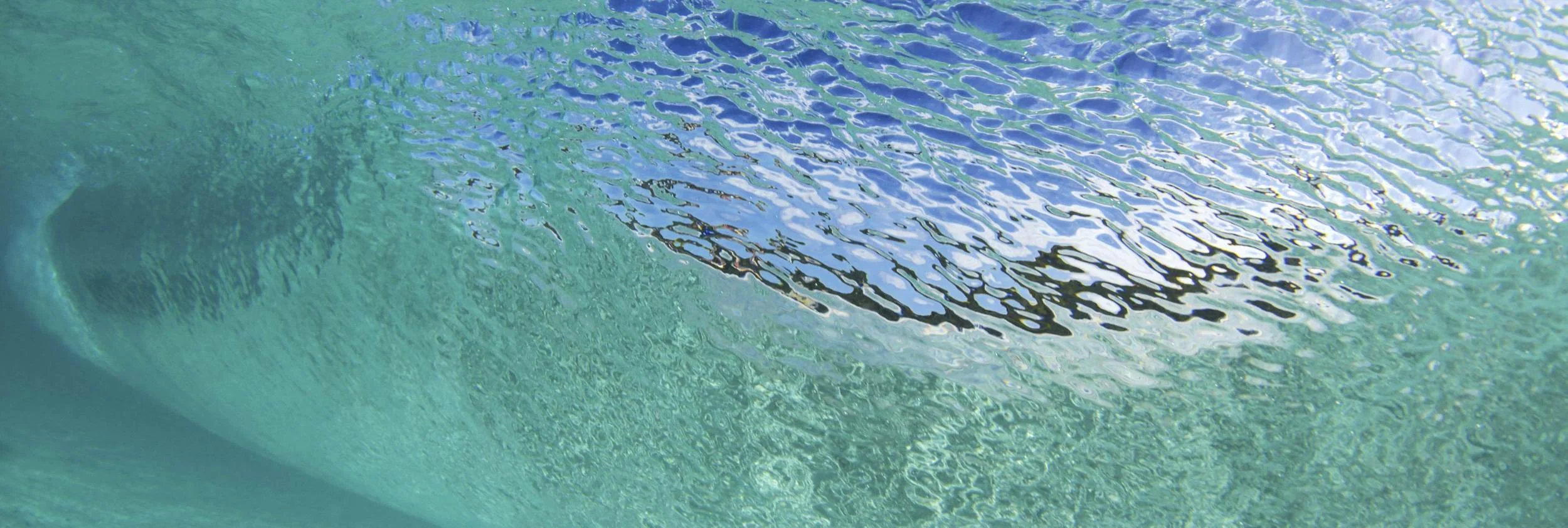 iStock_000038555848_wave.jpg