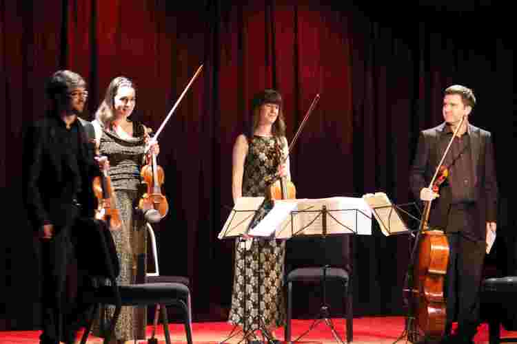 Santiago-String-Quartet-2.jpg