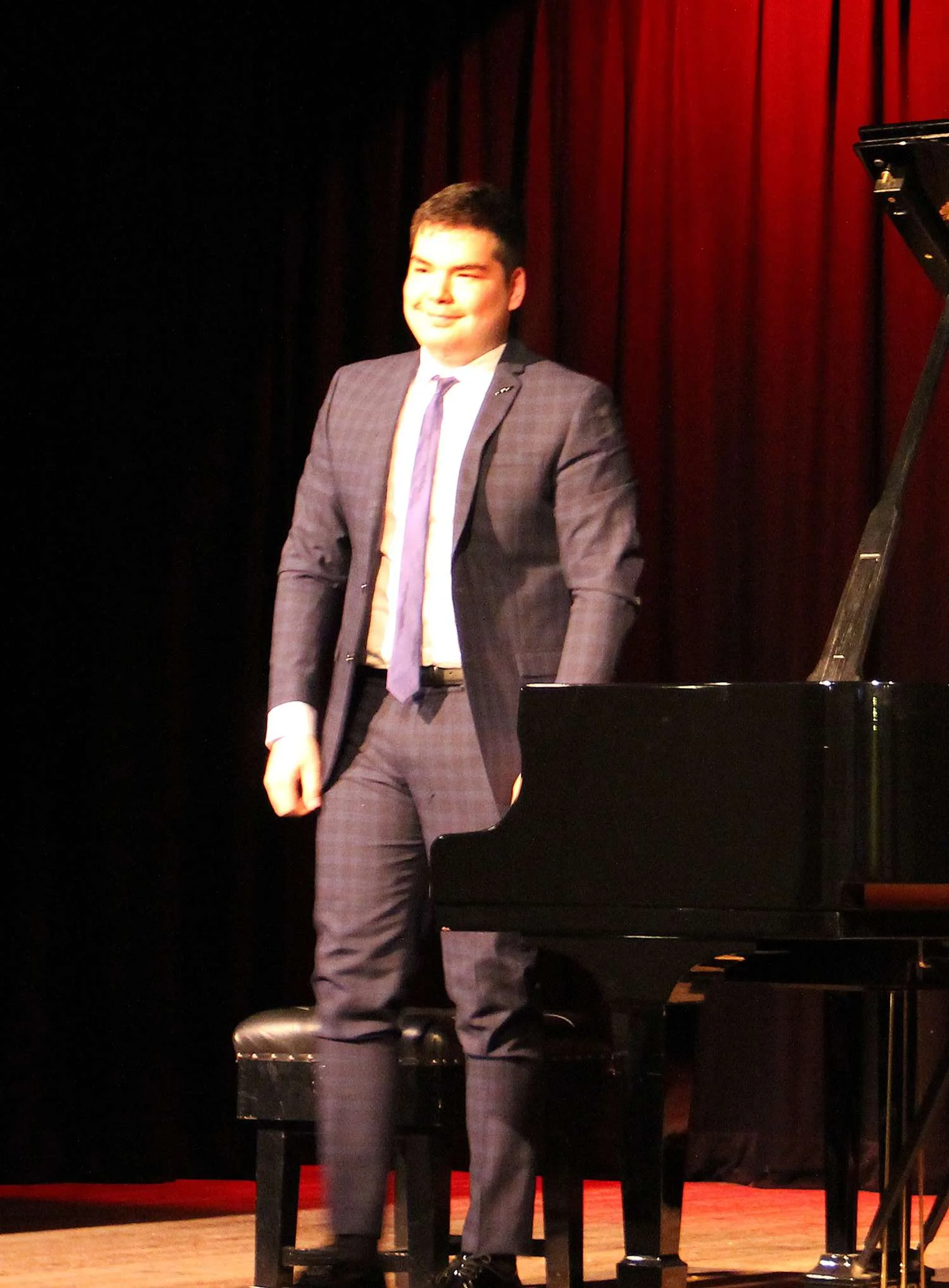 Alim-Beisembayev.jpg