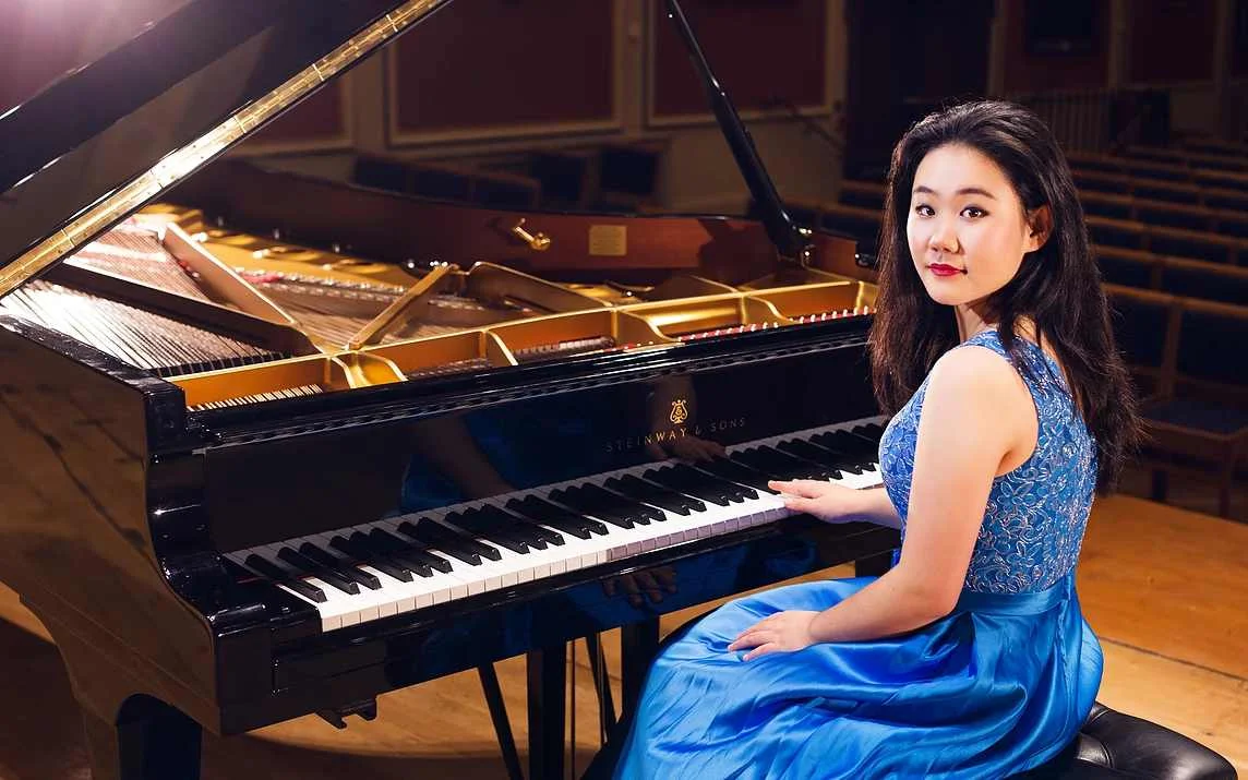 ke-ma-piano.jpg