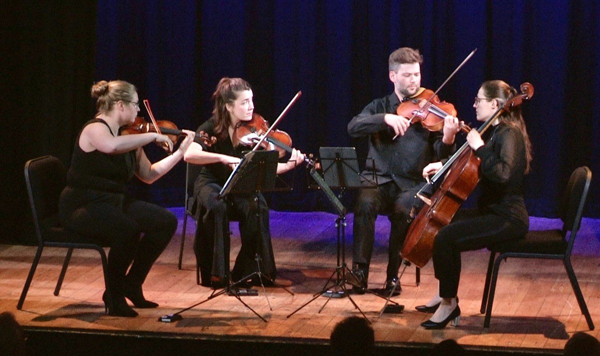 Barbican String Quartet. 2023.jpg