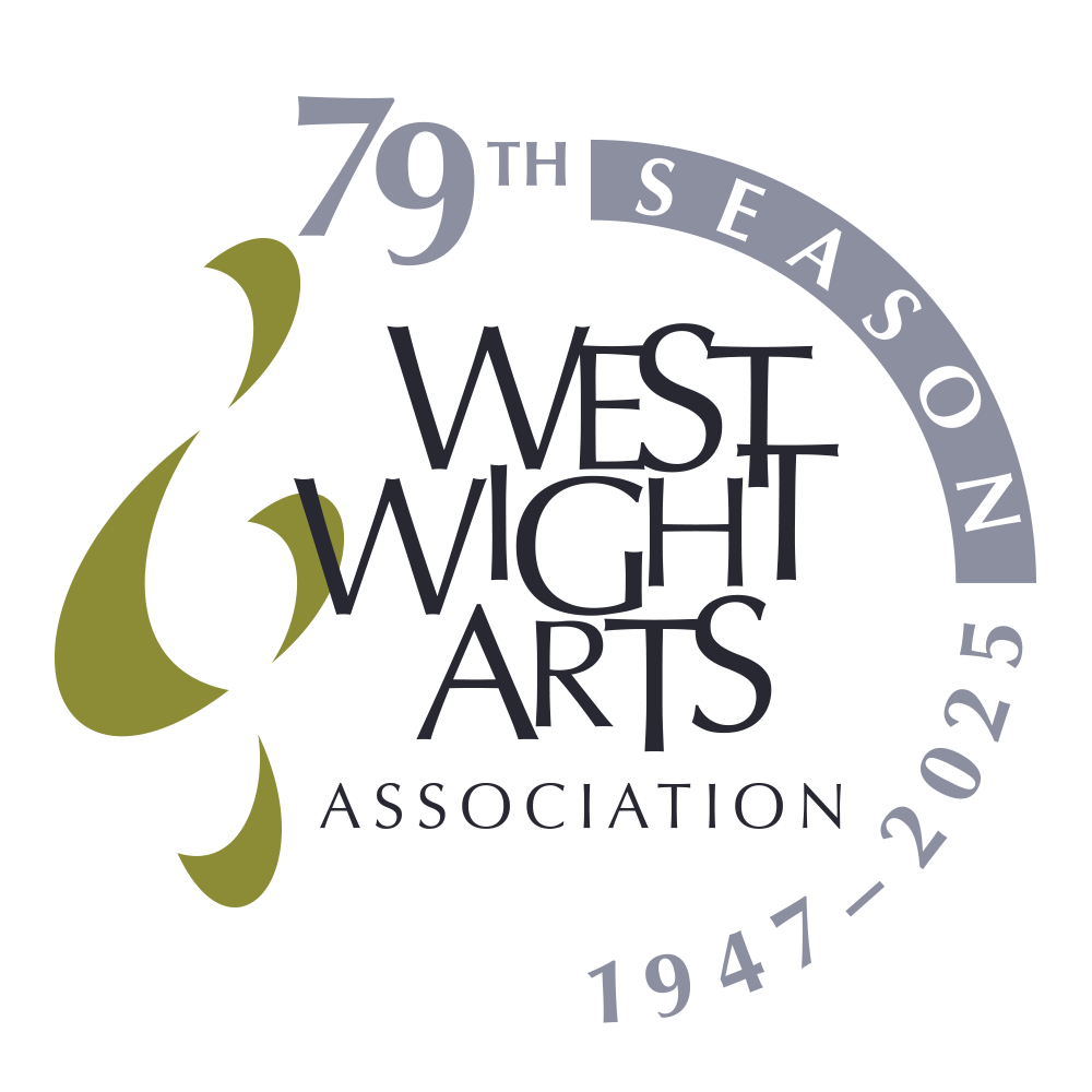 West Wight Arts Association - Chamber Music Concerts on the Isle of Wight