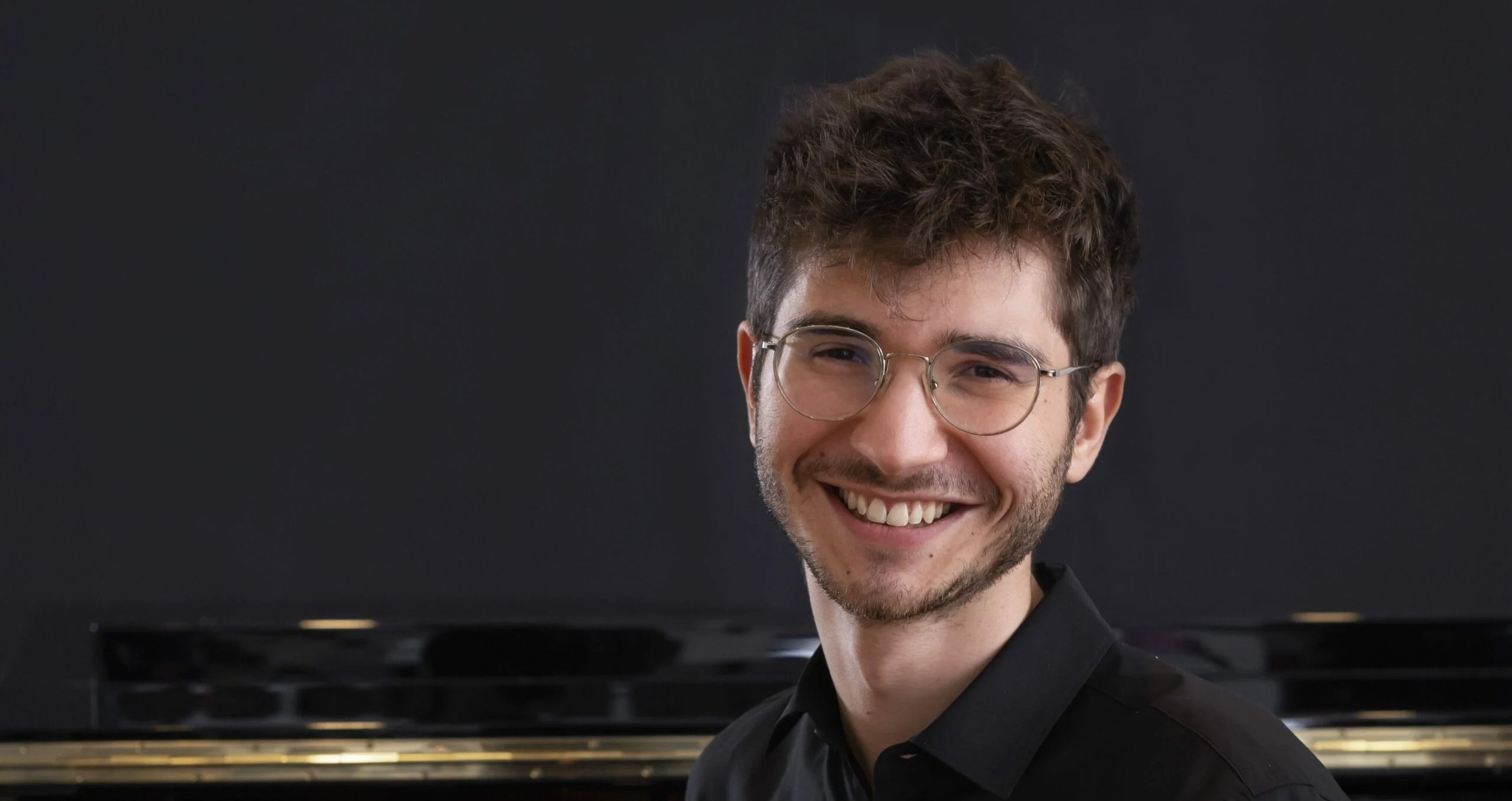 Francesco Granata