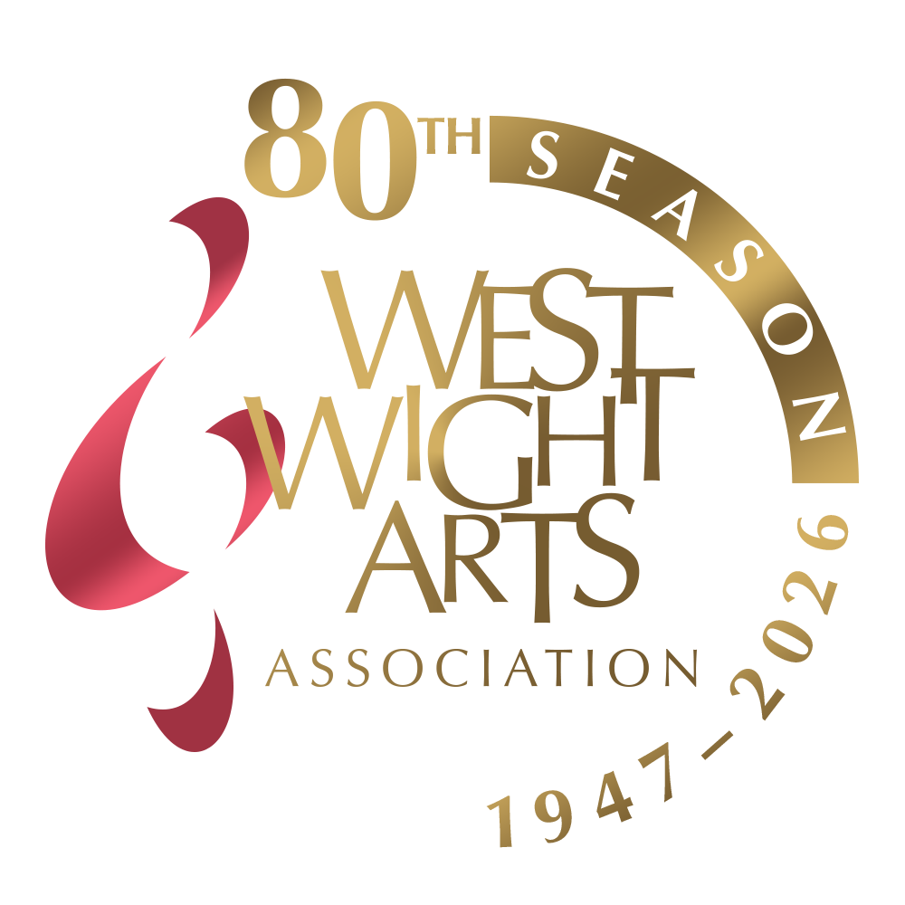 West Wight Arts Association - Chamber Music Concerts on the Isle of Wight