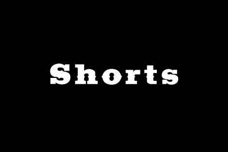 Shorts_Button.jpg
