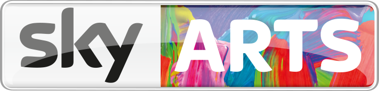 Sky_Arts_2015.png