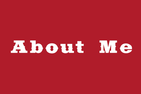 AboutMe_Button_Red_bigger.jpg
