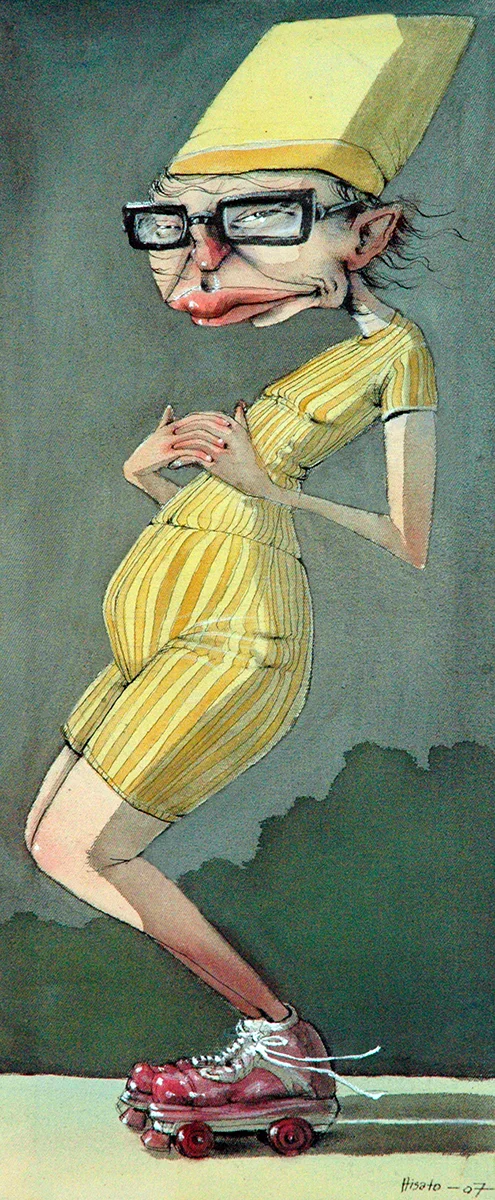 rulleskøyter.jpg