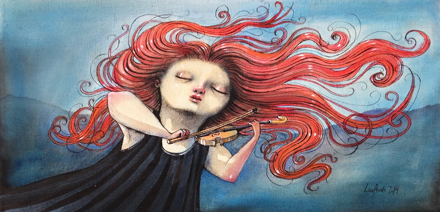 Viola 2014