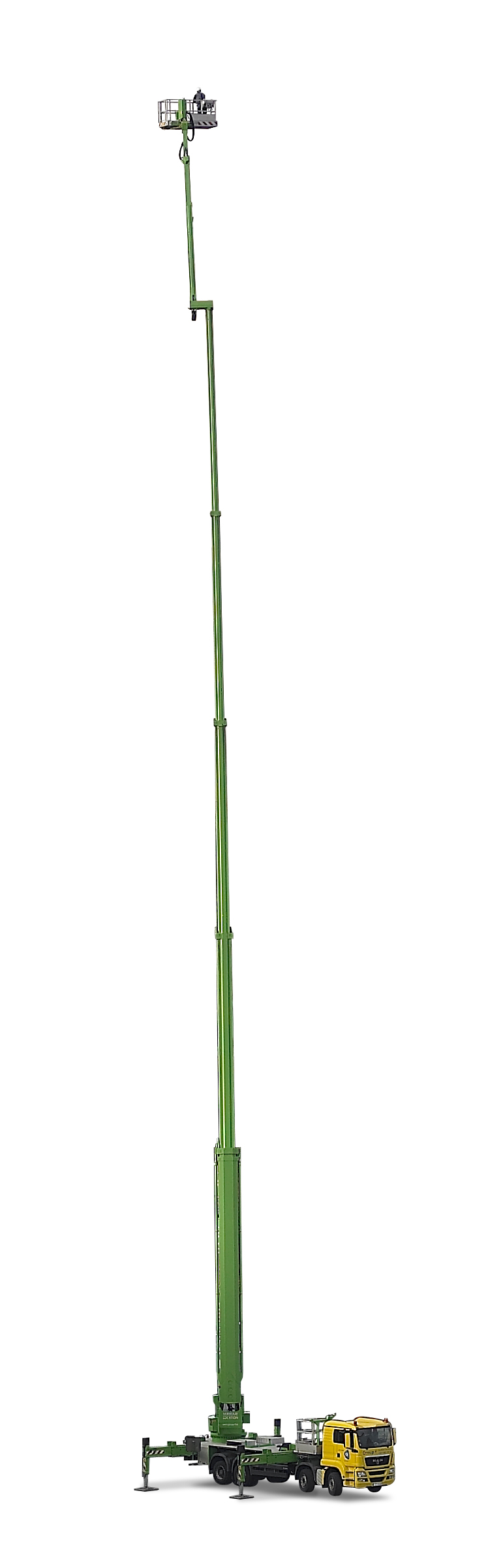 groep_F_020.jpg