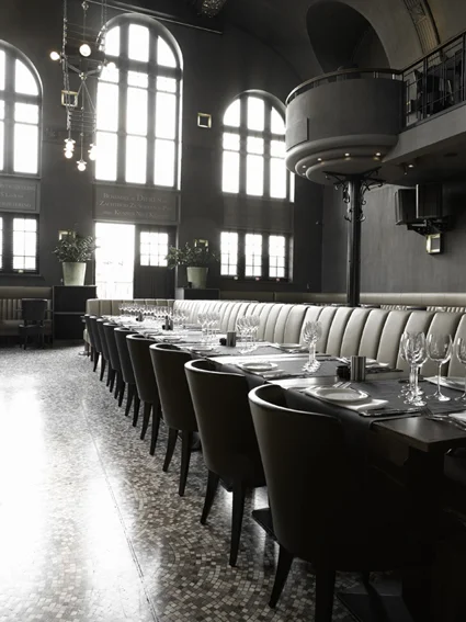 Interrieur_3.jpg