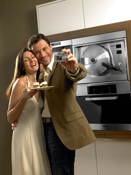 Miele_decor-054.jpg