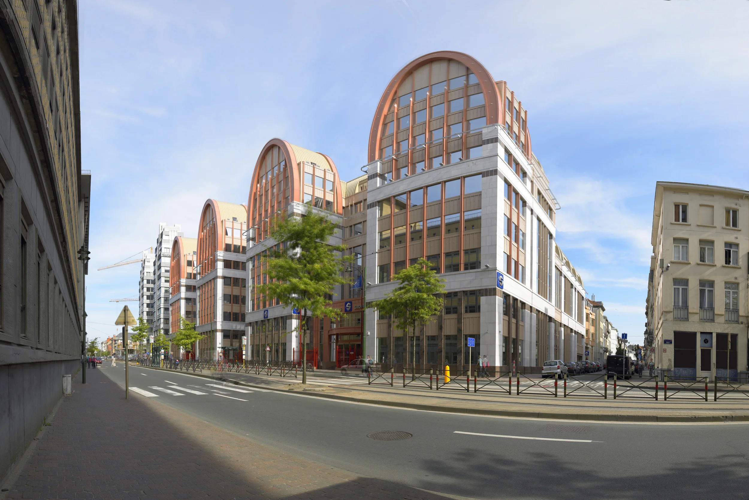 pano_ext_fonsny_dag.jpg