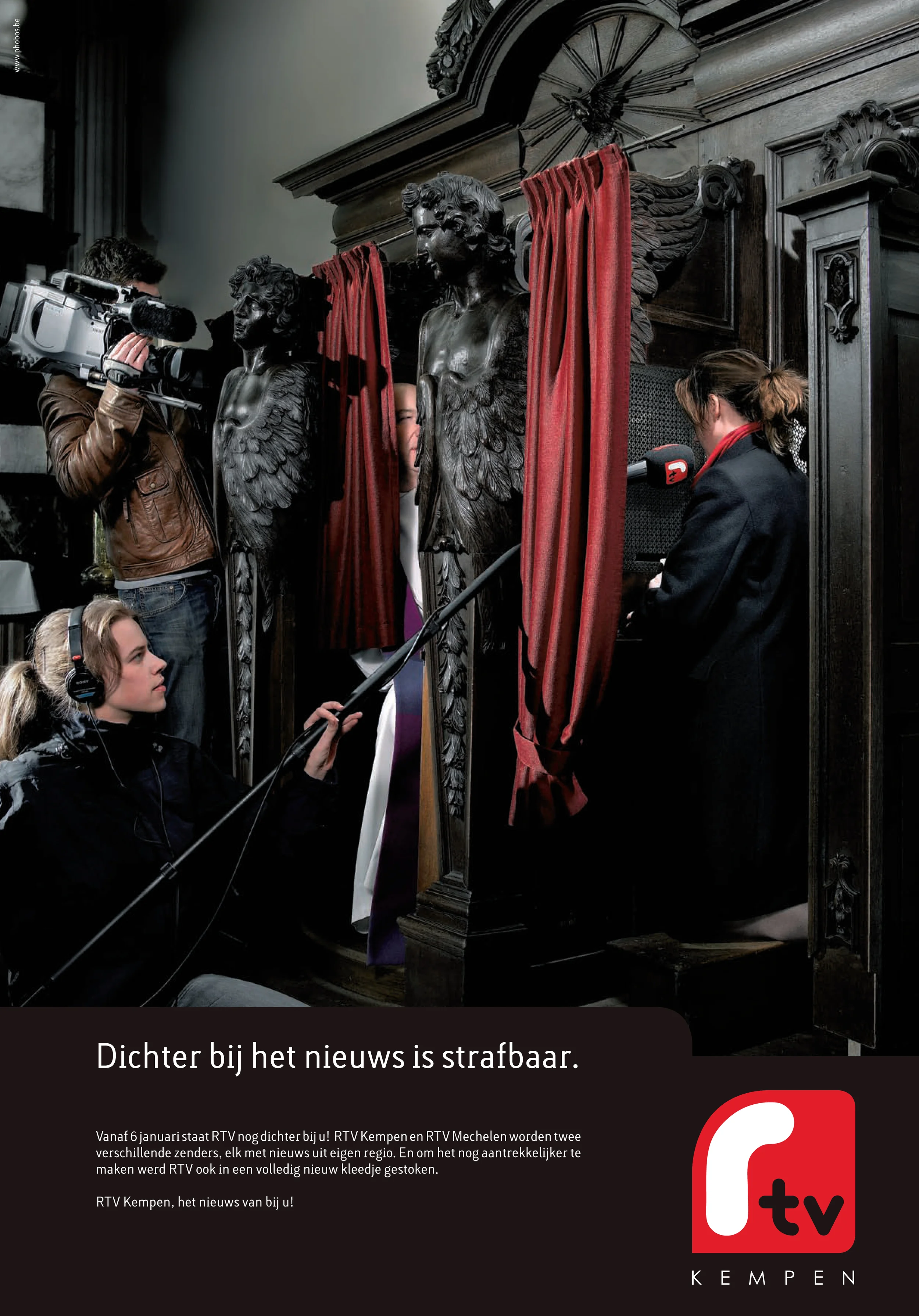 RTVbiecht.jpg