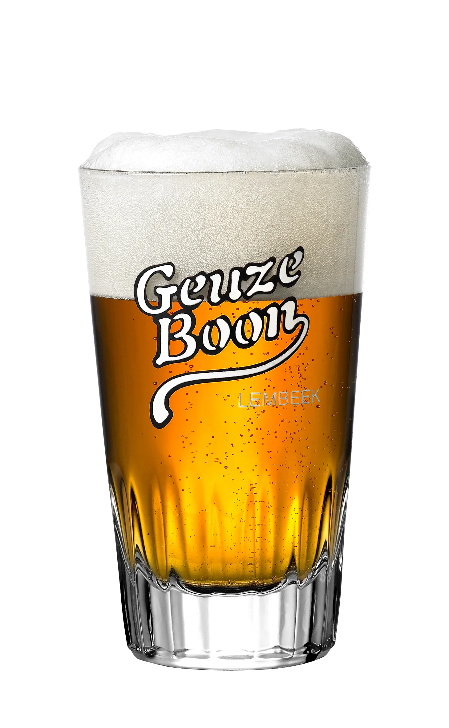 geuze_glas.jpg