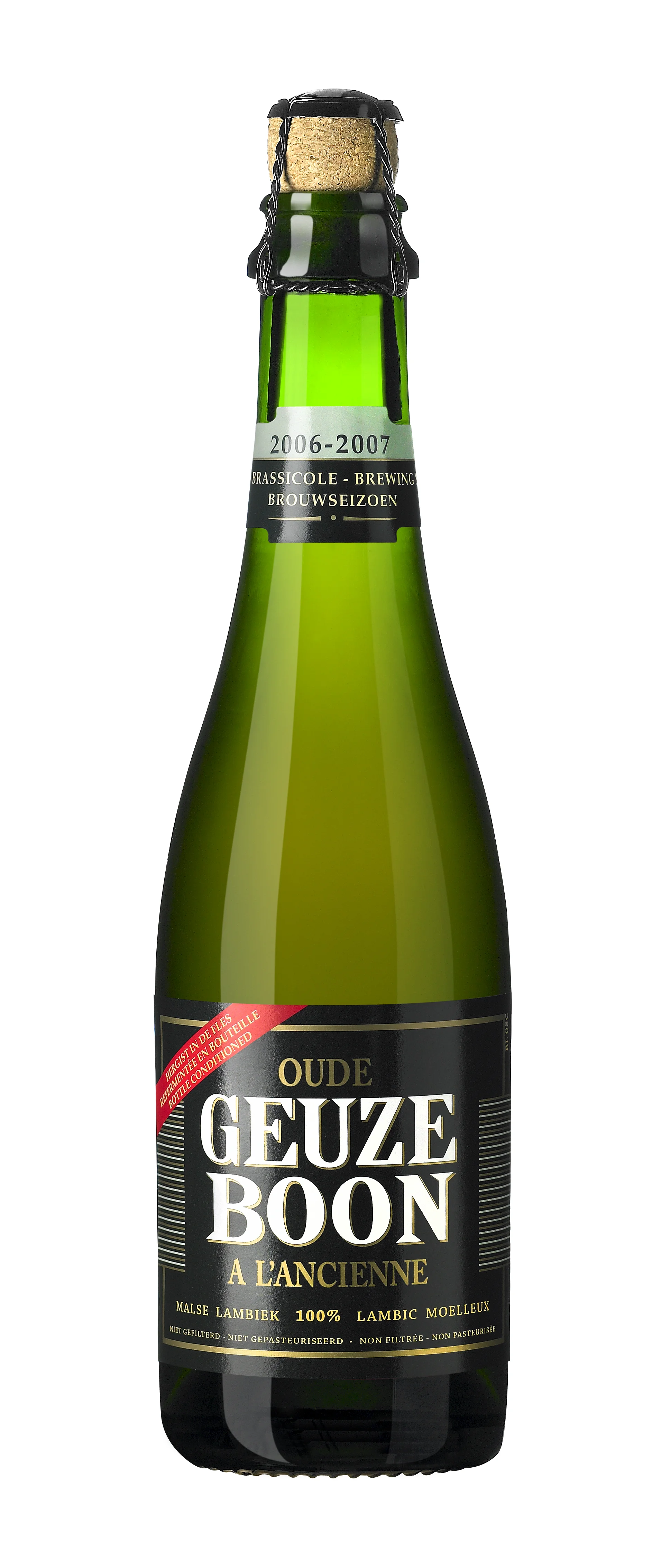 oude_geuze_boon_37,5 copy.jpg