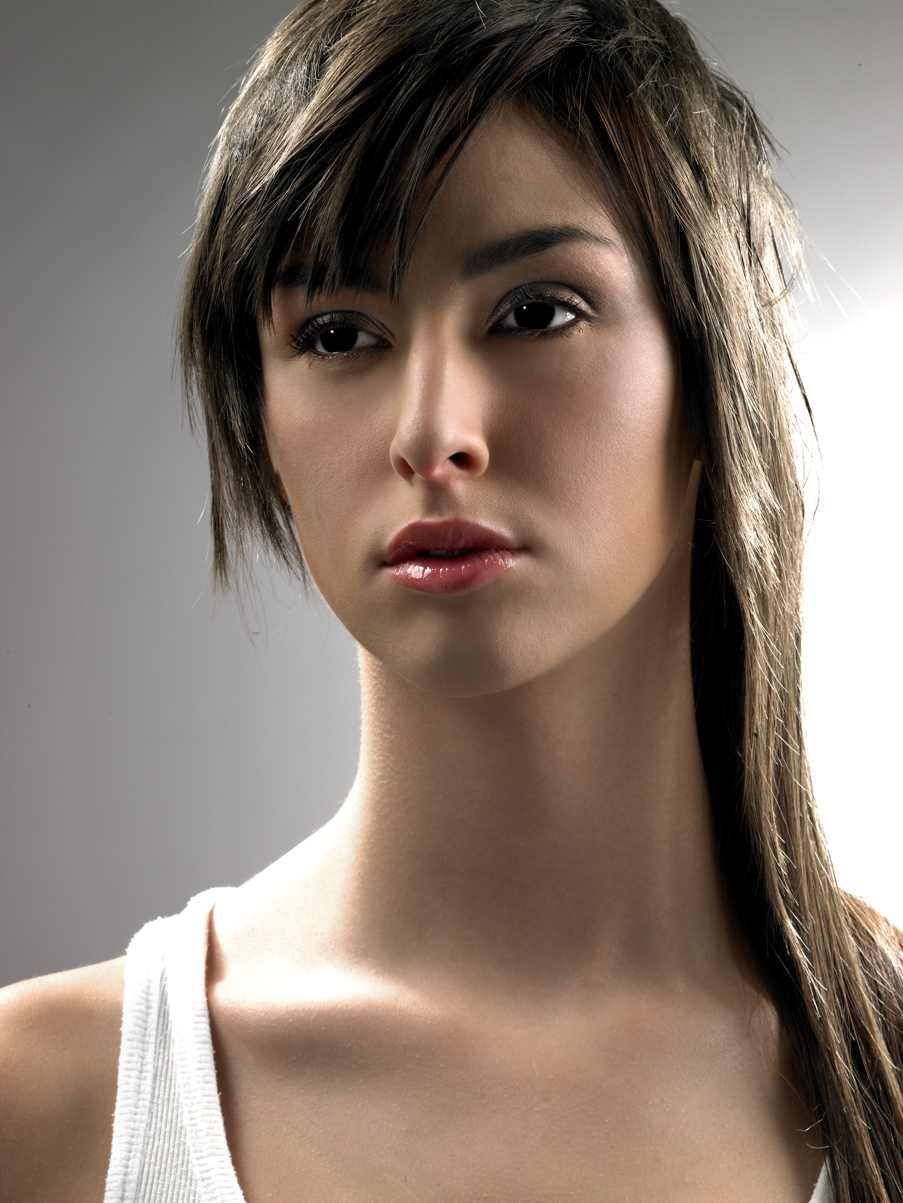Models_on_stage_ELISA_03.jpg