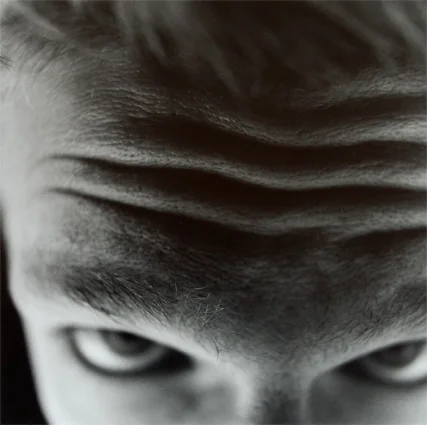 Model_1.jpg